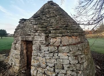italy/apulia/attraction/trulli