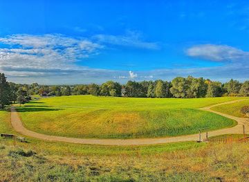 lithuania/siauliai/attraction/salduves-mound