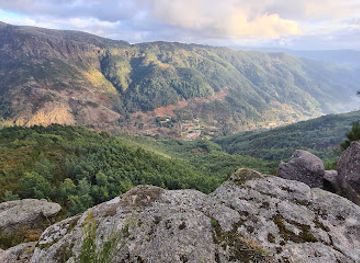 portugal/peneda-geres-national-park/attraction/miradouro-de-junceda
