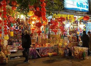 vietnam/hanoi/attraction/p-hang-ma