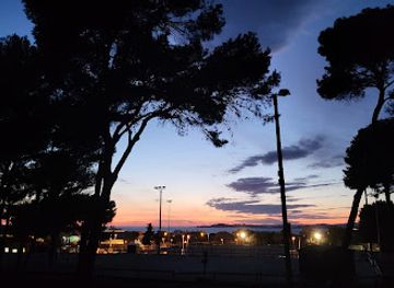 france/les-calanques-national-park/attraction/bassin-sanderval