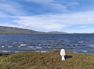 iceland/blonduos/attraction/ingimundarholl-parking