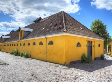 denmark/nastved/attraction/gronnegades-kaserne-kulturcenter
