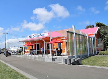 new-zealand/manawatu-wanganui/attraction/foxton-flax-stripper-museum