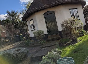 united-kingdom/essex/attraction/dutch-cottage