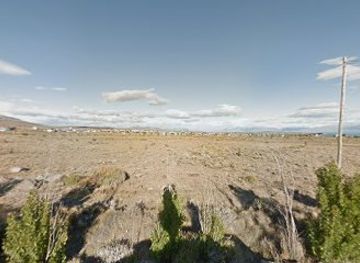 argentina/perito-moreno-glacier/attraction/ventana-al-lago-argentino