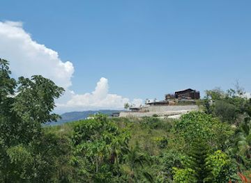 philippines/northern-mindanao/attraction/noah-s-ark