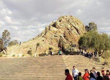 mexico/western-mexico/attraction/museo-regional-de-los-pueblos-de-morelos