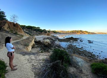 portugal/albufeira/attraction/ponta-do-arco
