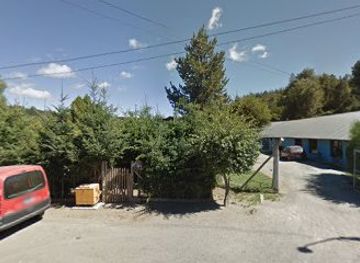 argentina/villa-la-angostura/attraction/valle-del-ujenco