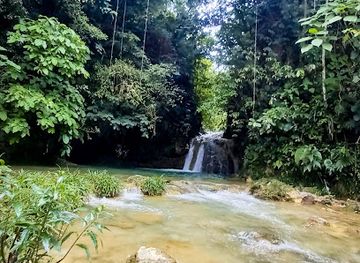 guatemala/semuc-champey/attraction/las-pozas-senahu