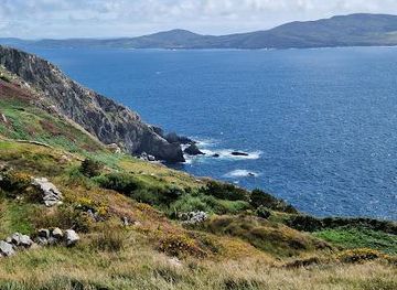 ireland/mizen-head/attraction/sheeps-head-lighthouse