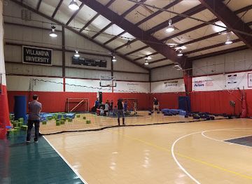 pennsylvania/great-valley/attraction/grand-slam-usa