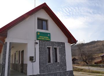 romania/cheile-nerei-national-park/attraction/administratia-parcului-national-cheile-nerei-beusnita