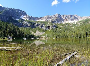 washington/the-methow-valley/attraction/cutthroat-lake