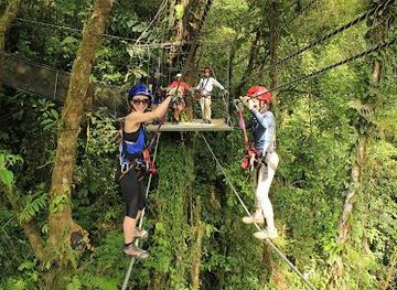 costa-rica/la-fortuna/attraction/seven-tours