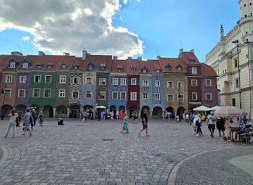 poland/greater-poland/attraction/croissant-museum