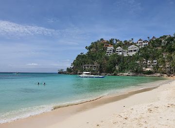 philippines/boracay/diniwid-beach/attraction/diniwid-beach