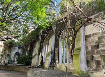 united-kingdom/sheffield/attraction/ye-olde-england-tours