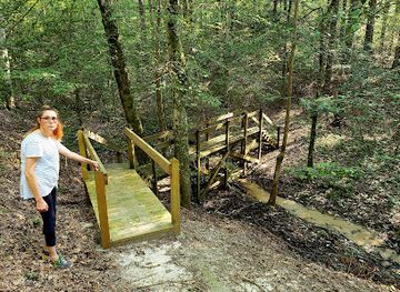 arkansas/ouachita-national-forest/attraction/poison-springs-battleground-state-park