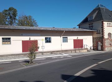 germany/hunsruck/attraction/hunsruckbahnmuseum-emmelshausen