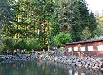 italy/lunigiana/attraction/bioparco-dei-frignoli