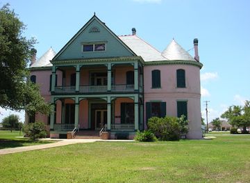 louisiana/plantation-country/attraction/terrebonne-historical-cultural-society