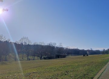 serbia/sumadija-and-western-serbia/attraction/memorial-park-sumarice