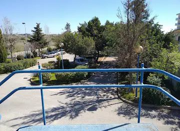 Direção Regional de Cultura do Algarve