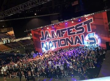 north-carolina/hendersonville/attraction/nashville-municipal-auditorium