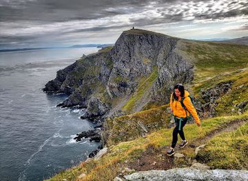 norway/finnmark/attraction/kjottvikvarden