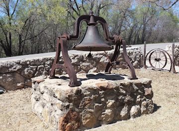 kansas/glaciated-region/attraction/dalton-gang-hideout