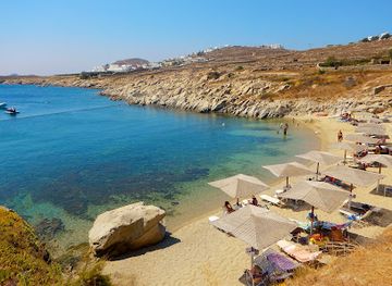 greece/mykonos/attraction/glyfadi-beach