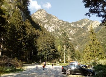 italy/friuli-venezia-giulia/attraction/impronte-di-dinosauro