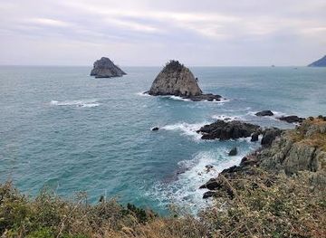 south-korea/busan/attraction/oryukdo-islets