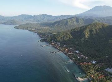 indonesia/bali/attraction/candidasa-beach