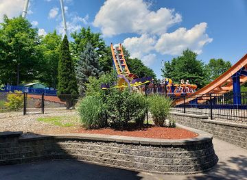 connecticut/central-connecticut/attraction/lake-compounce-amusement-water-park