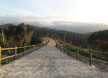 morocco/tetouan/attraction/lalla-aicha-park