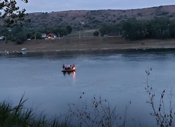 moldova/nistru-river/attraction/nistru