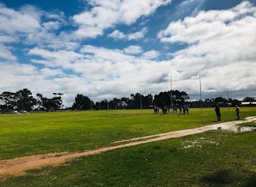 australia/goulburn-valley/attraction/w-b-ferrari-park