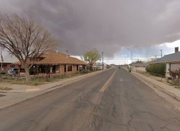 arizona/winslow/attraction/beale-wagon-road-sign
