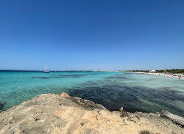 spain/balearic-islands/attraction/mallorque