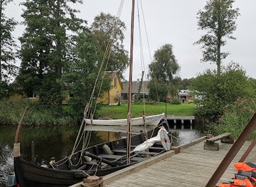 estonia/saaremaa/attraction/vikingship-thor