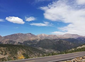 colorado/estes-park/attraction/trail-ridge-rd