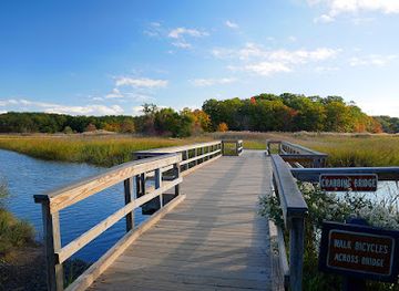 new-jersey/jersey-shore/attraction/cheesequake-state-park