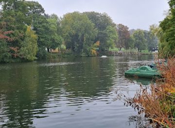 belgium/hainaut/attraction/province-domain-huizingen