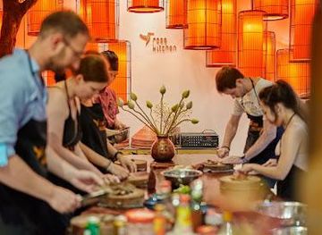 vietnam/hanoi/attraction/rose-kitchen-cooking-class