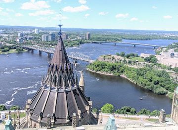 canada/ottawa-valley/attraction/centennial-flame
