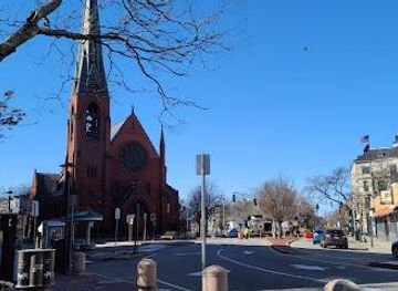 iowa/newton/attraction/central-square