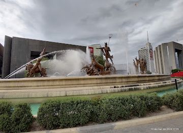 mexico/monterrey/centro/attraction/centro-de-monterrey